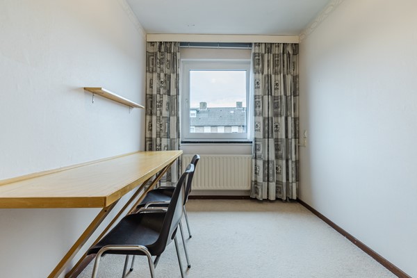 Medium property photo - Graaf Gerhardstraat 22, 5913 VR Venlo